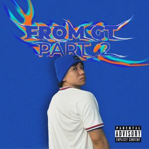 Hasta las Nubes (feat. A. Moon) (Explicit)