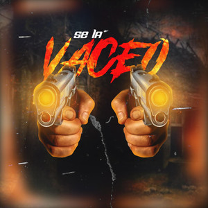 Se La Vaceo (Explicit)