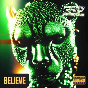 Dilapidated Pyro (feat. Swim Silky, Bushy & indigo.slim) (Explicit)