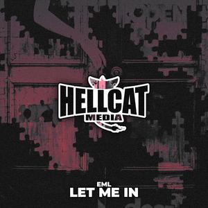 Let Me In