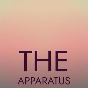 The apparatus