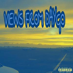 Weekend(feat. Bubz) (Explicit)