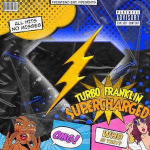 119 (feat. PJx9) (Explicit)