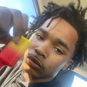 Ain't I (feat. mooka2kraz0) (Explicit)