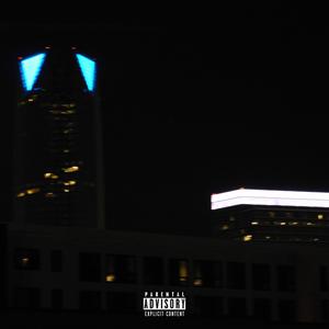 All Night (feat. Julio Da Don97) (Explicit)