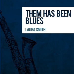 Gravier Street Blues