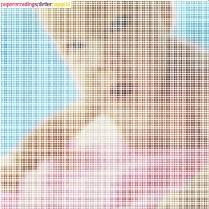 Summer Bummer (Original Mix)