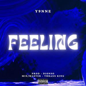 Feeling (Explicit)