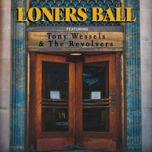 Loners Ball