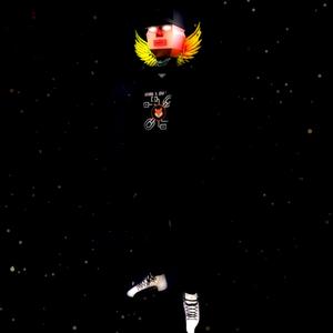 Best That I Can (Explicit)