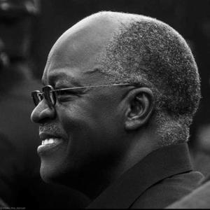 Akuna Magufuli(feat. Langa Boy)