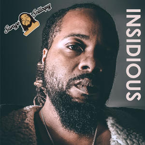 Insidious (Explicit)