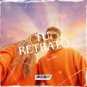 Tu Retrato (Mash Up)