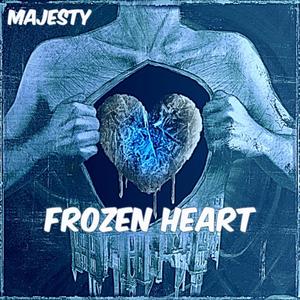 All To You (Explicit)