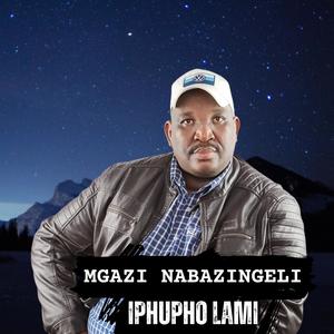 Isabelo Sami (feat. Inonokazi Elihle)