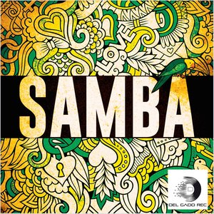 Samba