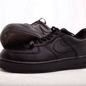 Know About Me (Explicit)