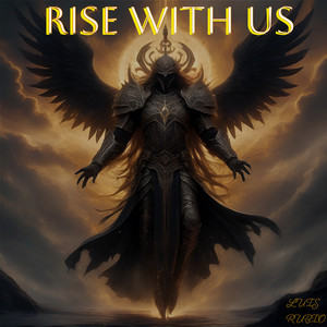 Rise With Us