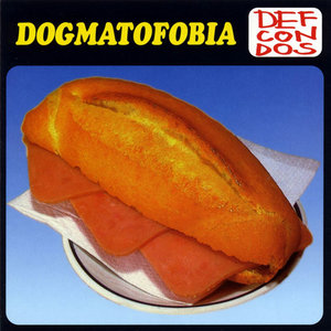 Dogmatofobia