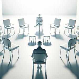 Cristoph Lady Killers II (Explicit)