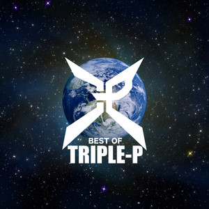 BEST OF TRIPLE-P