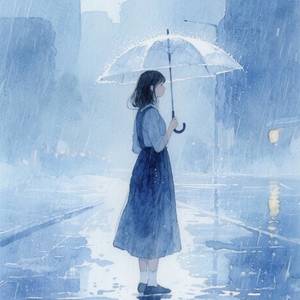 女儿情 (烟嗓版)