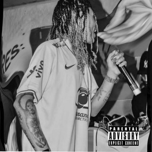 Piquezin (Explicit)