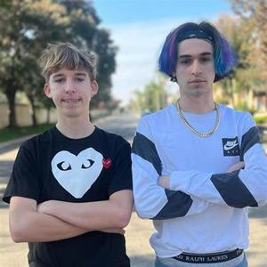 woman beeter mixx (feat. Lil Maceee & Ness The Kid) (anty! mixx|Explicit)