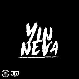 Yin Neva (Explicit)