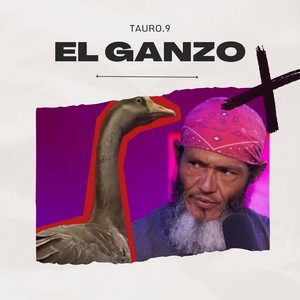 El Ganzo