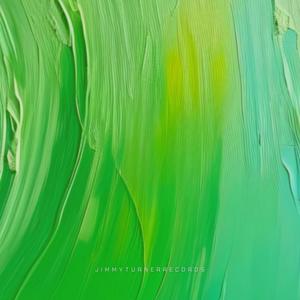 Out The Park (Explicit)