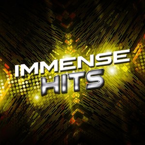 Kill Em with Kindness