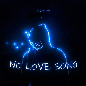 No Love Song