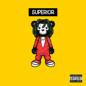 Superior (Explicit)