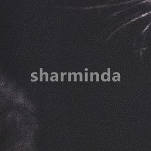 sharminda