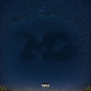 Lyrical Practice (Explicit)