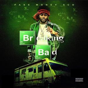 SMELL GOOD (Explicit)