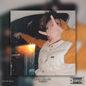 No JoJo (Explicit)