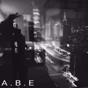 OutSide (ABE201) (JerseyClub) (Explicit)