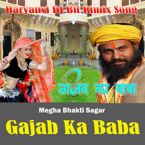 Gajab Ka Baba