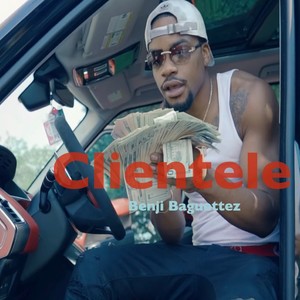 Clientele (Explicit)