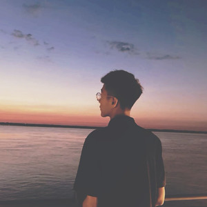 生活也是一种独 立