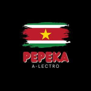 Pepeka