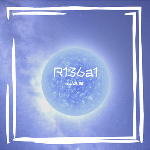 R136a1 (Remix)