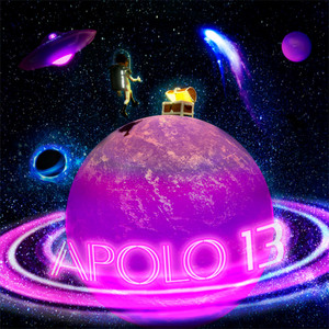 Raf Simons (Explicit)