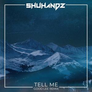 Tell Me (feat. Koresma) (Good Lee Remix)