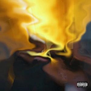 Hard Level (feat. saucero, taigor & mica) (Explicit)