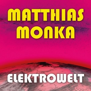 Elektrowelt