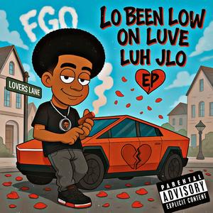 Lemme Find Out (feat. Big Yopp) (Explicit)