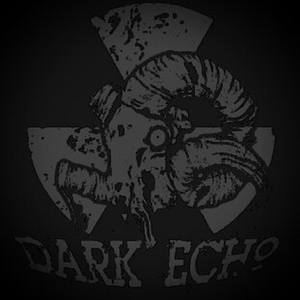 Greed (Greed Live at Fast Eddies in Waco|Explicit)